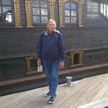 Piotr Ławreniuk