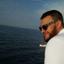 Mateusz Mucha