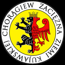 Chorągiew Zaciężna Ziemi Kujawskiej