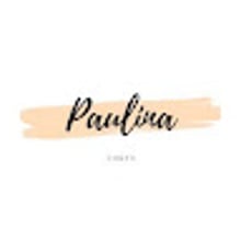 Paulina C
