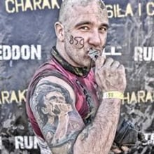 Dawid Ziółek
