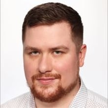 Olaf Łakomy