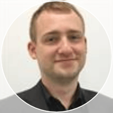 Krzysztof Golinski