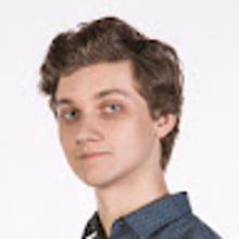 Bartłomiej Sitek