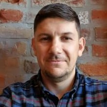 Marek Ski