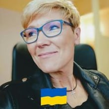 Maria Sienkiewicz