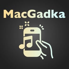 Podcast MacGadka