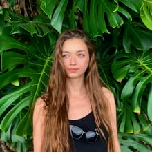 Kinga Zielsko od Starej