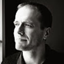 Rafał Gąsowski