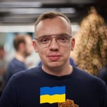 Michał Miszczyszyn