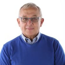 Grzegorz Siedlecki