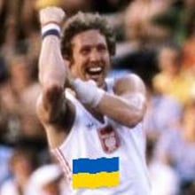 Moje Himalaje Robert