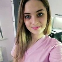 Beata Dudziec
