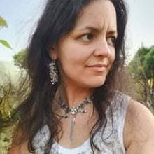 Beata Kąsek-Blicharz