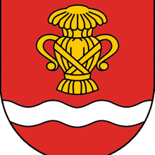 Gmina Książki