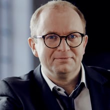 Grzegorz Szałajko