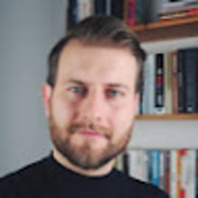 Marcin Kapusta