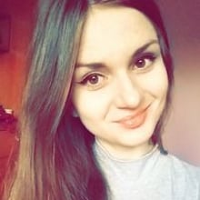 Dagmara Jeżewska