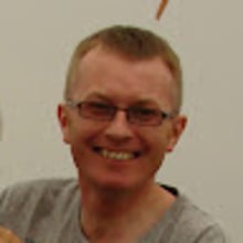 Dariusz Madajczak