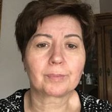 Julia Stelmaszczyk