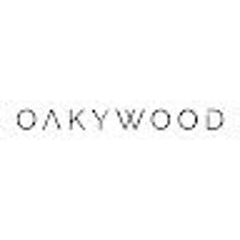 Oakywood Support