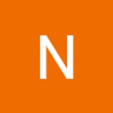 Nadia Poprawa