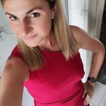 Anna Paszko