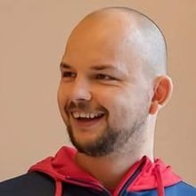 Maciej Szewczyk