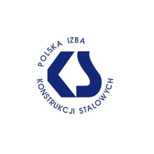 Polska Izba Konstrukcji Stalowych