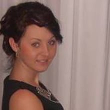 Anita Jagodzińska