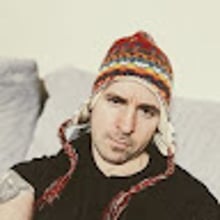 Piotr Jastrzębski