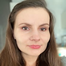 Anna Sienkiewicz
