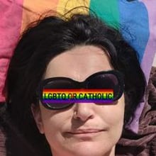 Sabina Krzywicka