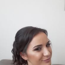 Aga Mazurczak