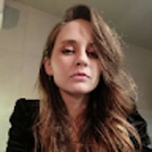 Ewa Kawecka