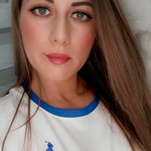 Ewelina Kuzbicka