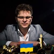 Krzysztof Budrewicz