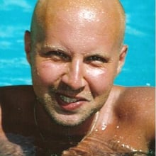 Rafał Więcek