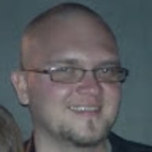 Dariusz Sułkowski