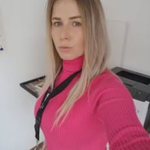 Helena Krimme