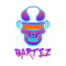 Dj Bartez