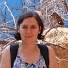 Beata Brodowska