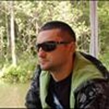 Adrian Kowalski