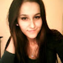 Julia Baczyńska-Borowiak