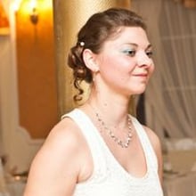 Lidia Dbka