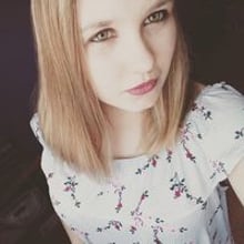 Natalia Plesińska