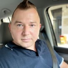Piotr Połata