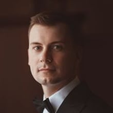 Mateusz Zimny