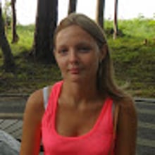 Alicja Obal