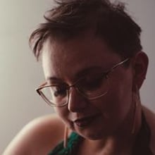 Katarzyna Wójcik
